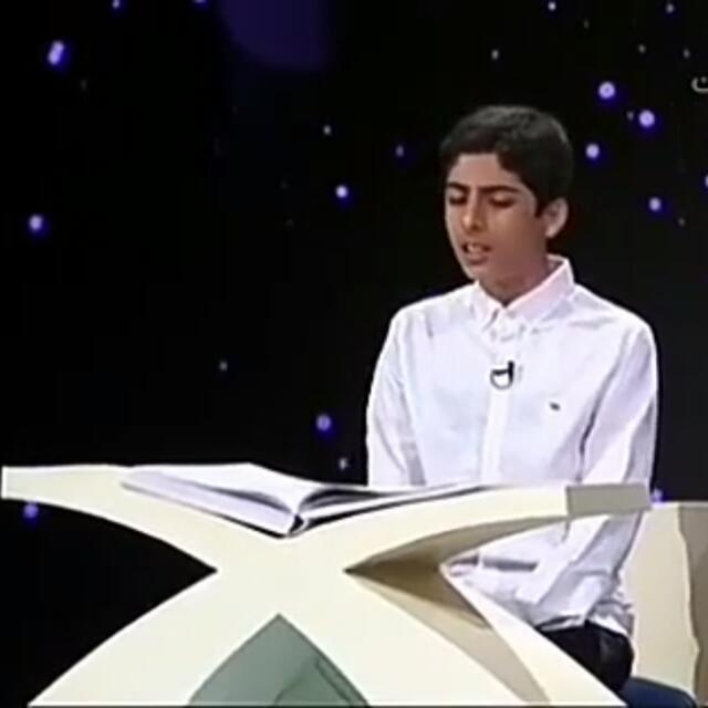 محمدعلی موسی پور