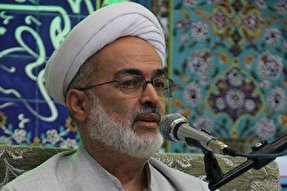 مراسم ١٣ آبان در البرز برگزار می‌شود