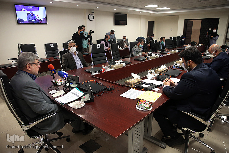 جزئیات زمانی چهل&zwnj;وسومین مسابقات سراسری قرآن / افزایش ۲۵ تا ۱۵۰ درصدی جوایز