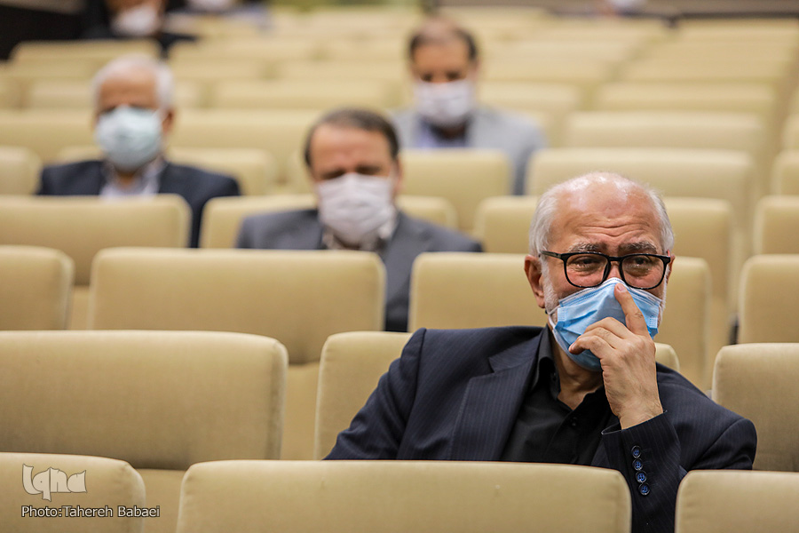 سیدمحسن موسوی بلده پیشکسوت قرآنی مراسم بزرگداشت پدران و مادران آسمانی جامعه قرانی سیدمحسن موسوی بلده پیشکسوت قرآنی مراسم بزرگداشت پدران و مادران آسمانی جامعه قرانی