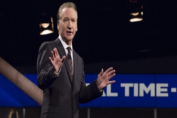 از تک و پاتک بایدن و ترامپ تا نگرانی از خشونت&zwnj;های انتخاباتی