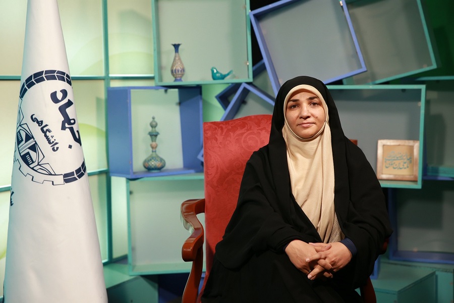 یکشنبه / نشست معنای «کاربردی سازی» و معادل­های آن در مکاتب و رویکردهای فلسفی برگزار شد