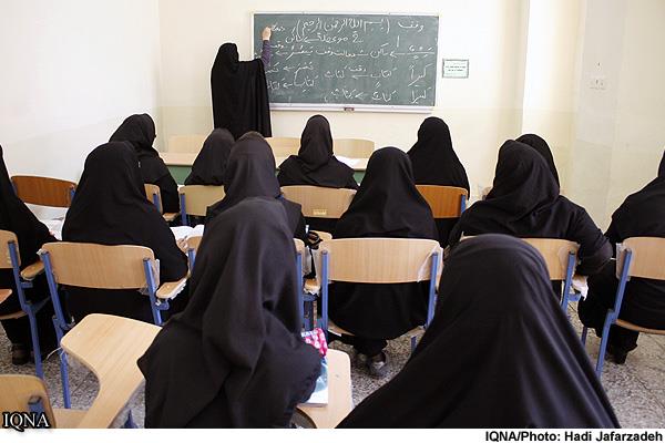 «حفظ گروهی قرآن»؛ طرحی که در گیرودار فرآیندهای اداری جا مانده است