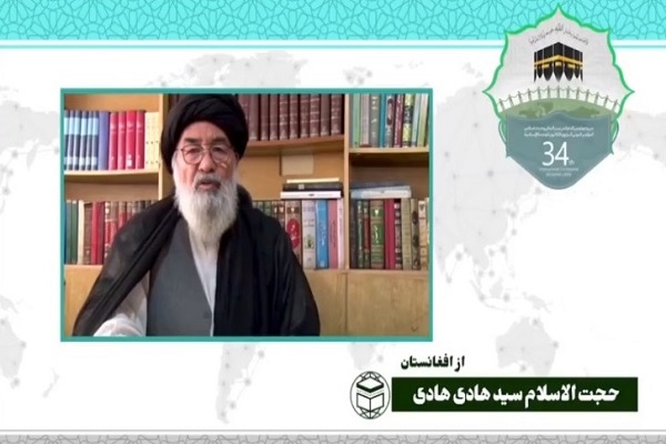 جهان اسلام برای کمک به نیازمندان و بیماران در شرایط همه گیری ویروس کرونا متحد عمل کنند