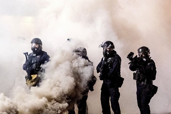 از عقب افتادن ترامپ در نظرسنجی فاکس نیوز تا مفقود شدن آرای پستی