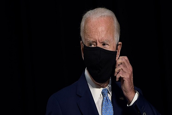 از عقب افتادن ترامپ در نظرسنجی فاکس نیوز تا مفقود شدن آرای پستی