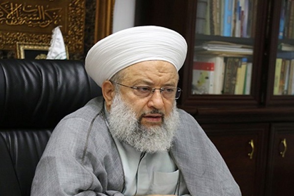 اصل «وحدت» در حفظ تنوع است / تعقیب کیفری؛ راهکار مقابله با موهنان به مقدسات