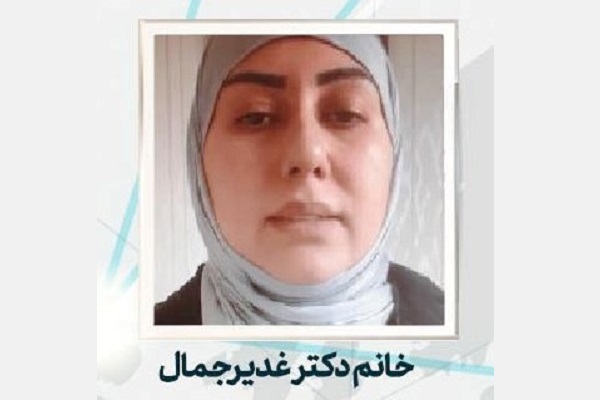 ظرفیت رسانه‌ها باید در مسیر گسترش ارزش‌های اسلامی اصیل باشد