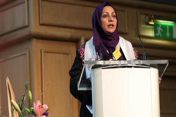 ضرورت تحکیم وحدت اسلامی در شبکهای گسترده و مجازی ضرورت تحکیم وحدت اسلامی در شبکهای گسترده و مجازی