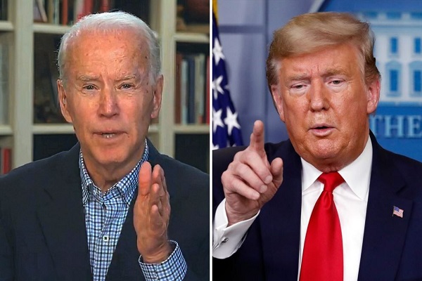 نگرانی از آغاز خشونت&zwnj;ها پس از اعلام نتایج / رقابت حساس دو حزب بر سر کنگره