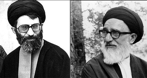 ضرورت ایجاد فرصتهای جدید در جداول پخش تلاوت صداوسیما / صدای قاریان استانی به شبکه قرآن میرسد ضرورت ایجاد فرصتهای جدید در جداول پخش تلاوت صداوسیما/ عزم شبکه قرآن برای جبران