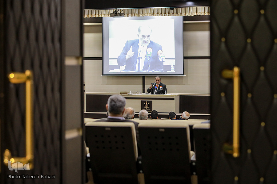 بیانیه جامعه قرآنی در محکومیت اهانت به پیامبر(ص) و آغاز شمارش معکوس مسابقات قرآن بیانیه جامعه قرآنی در محکومیت اهانت به پیامبر(ص) و آغاز شمارش معکوس مسابقات قرآن