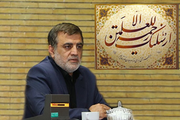 منصور حاجی