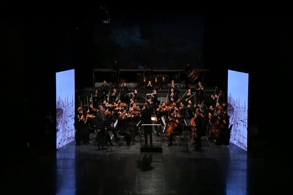 تشکر رئیس‌جمهور لبنان از همدردی هنرمندان ایرانی با آسیب‌دیدگان انفجار بیروت