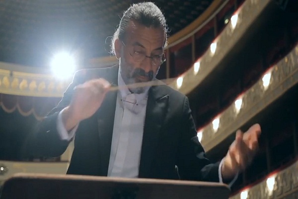 تشکر رئیس‌جمهور لبنان از همدردی هنرمندان ایرانی با آسیب‌دیدگان انفجار بیروت