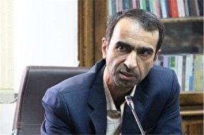 تبیین دستورالعمل اجرایی شرکت در نوزدهمین آزمون سراسری قرآن و عترت