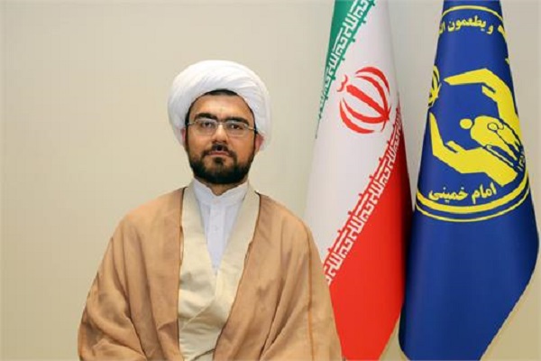 حمایت کمیته امداد از ۷۵۶ هزار دانشآموز نیازمند در سراسر کشور