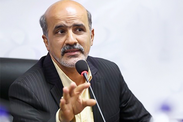 کمرنگ شدن فرهنگ و کتابخوانی خطرناک&zwnj;تر از کروناست