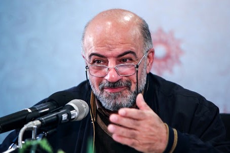 اسلام به دلیل عقلانیت درونی‌اش توانسته کرونا را به فرصت تبدیل کند/ جنبه­‌های مطرح در نسبت دین و کرونا