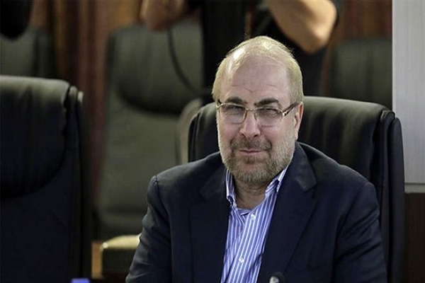 محمدباقر قالیباف محمدباقر قالیباف