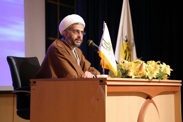 عبدالحمید واسطی عبدالحمید واسطی