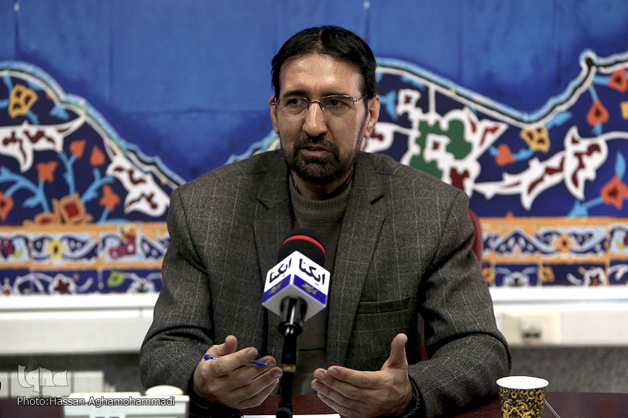 &laquo;سکوت چلچله&raquo; همچنان در انتظار نشر