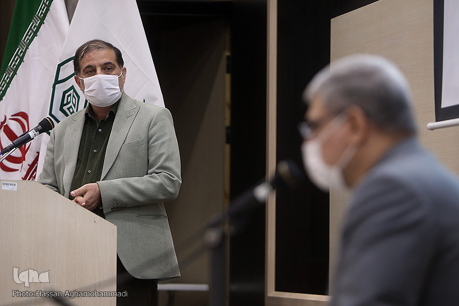 تصویب ردیف‌های بودجه طرح ملی حفظ قرآن