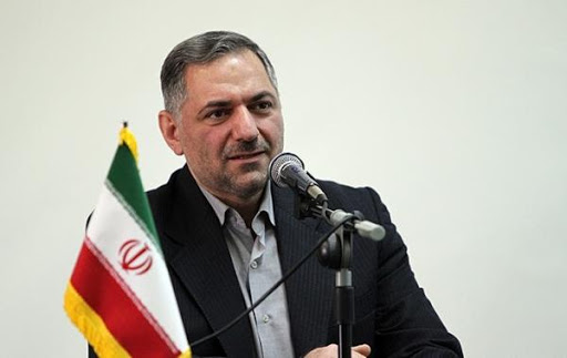 دشوارترین بند سند تحول، ارتقای کیفیت مدارس دولتی است