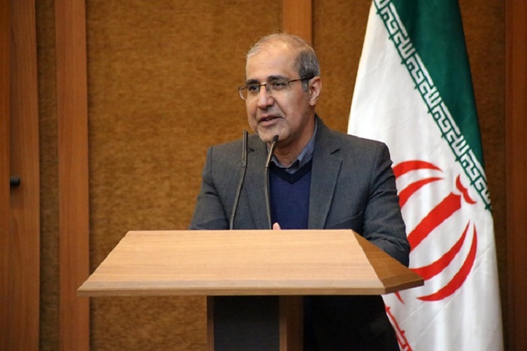 خانم کرمانی از عقل‌محوری تا جهانی‌اندیشی