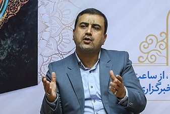 نقش سواد رسانهای در حکمرانی و تواناییهایی که به مردم میدهد نقش سواد رسانهای در حکمرانی و تواناییهایی که به مردم میدهد