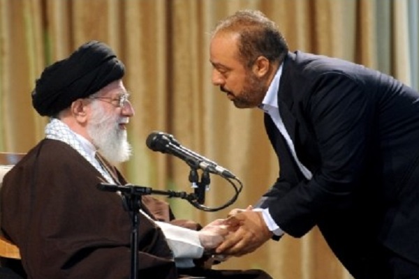 درس&zwnj;هایی از کوچ ناگهانی یک چهره قرآنی