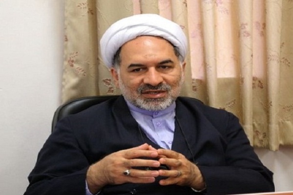 مهراب صادق نیا مهراب صادق نیا