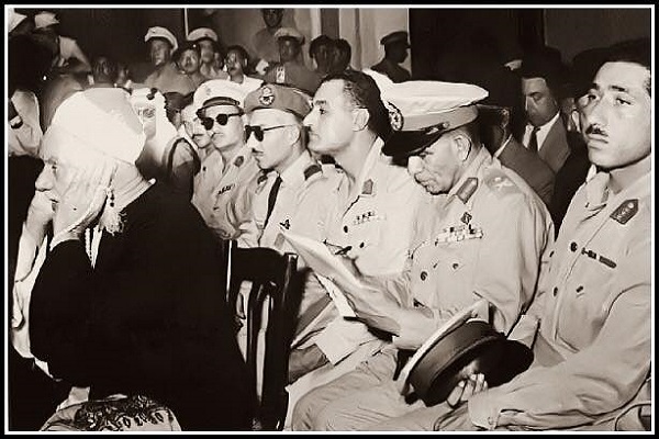 گزیده ای از بیوگرافی شیخ &laquo;عبدالفتاح الشعشاعی&raquo; قاری برجسته مصری +عکس و فیلم