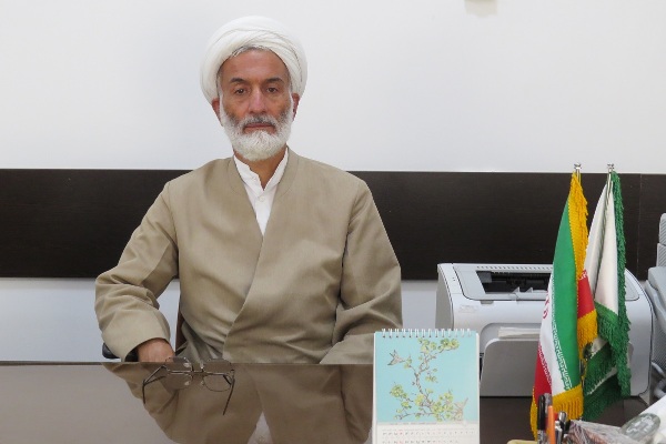 رحمان عشریه رحمان عشریه