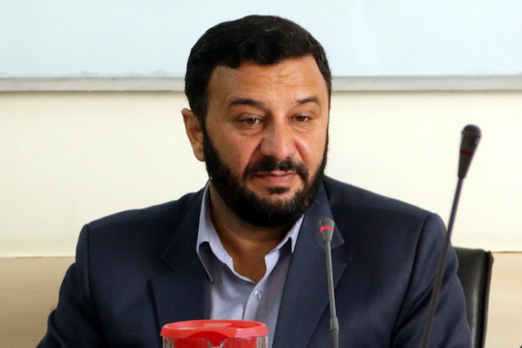 سلسله نشست&zwnj;های علمی مجمع حکمت اسلامی برگزار می&zwnj;شود