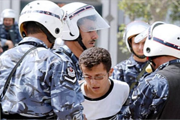 رویترز: «خلیفه بن سلمان» مردی که نیم قرن انتفاضههای مردمی بحرین را سرکوب کرد رویترز: «خلیفه بن سلمان» مردی که نیم قرن انتفاضههای مردمی بحرین را سرکوب کرد