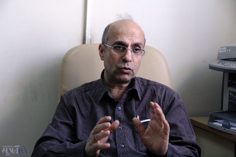 مروری بر دغدغه‌ها و دستاوردهای استاد فیرحی به روایت دوستان