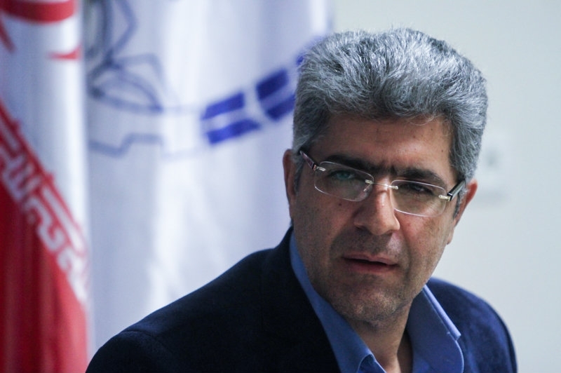 مروری بر دغدغه‌ها و دستاوردهای استاد فیرحی به روایت دوستان