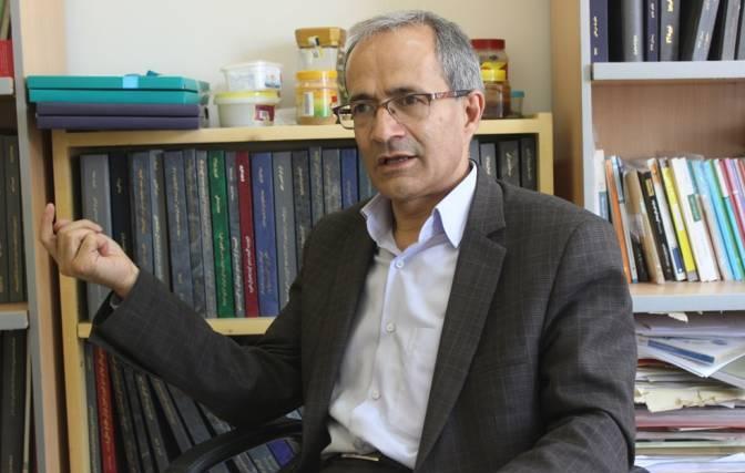 مروری بر دغدغه‌ها و دستاوردهای استاد فیرحی به روایت دوستان