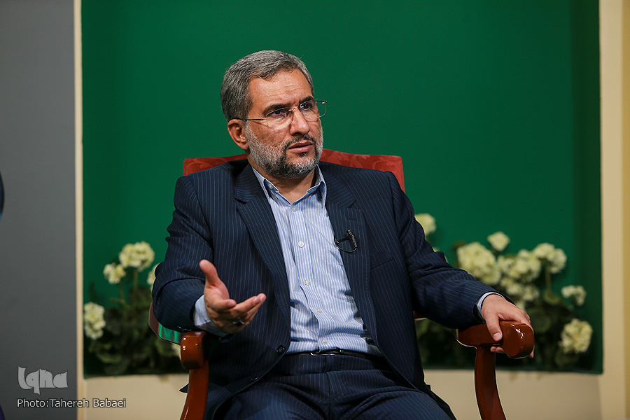 محسن اسماعیلی محسن اسماعیلی