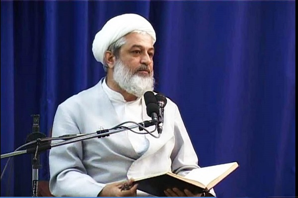 ارسالی ///موفقیت علامه طباطبایی در اخذ، حفظ و ابلاغ علوم معرفتی