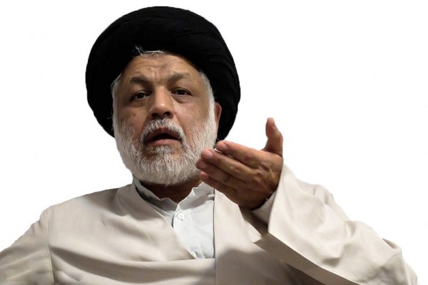 ارسالی ////تعامل مطالعات قرآنی و علوم شناختی؛ چالشبرانگیز و راهگشا