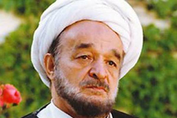 یادی از فیلسوفی مردمی درشبکه یک