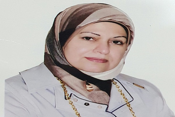 تفسیر المیزان خالی از یکنواختی و تقلید است / نظریه «جری و انطباق» علامه(ره)؛ حلّال اختلاف آرای تفسیری