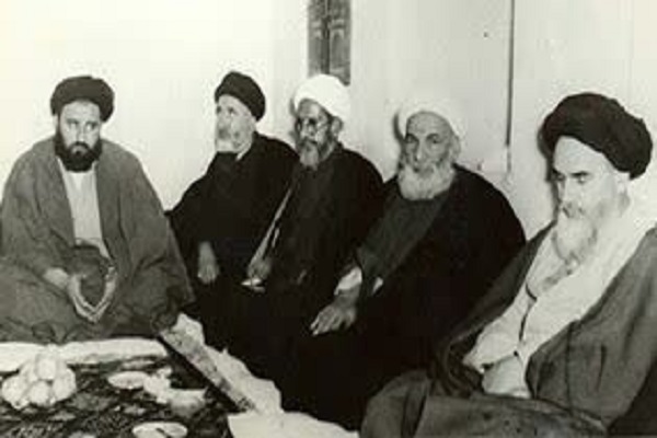 میزان اعتبار تفسیر امام عسکری(ع) از دیدگاه آیت‌الله طبسی نجفی