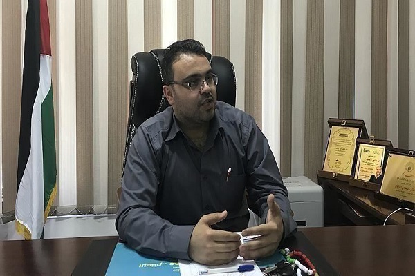 حماس: میزبانی امارات از رئیس شورای شهرکسازیها، اجرای طرح الحاق را تقویت میکند