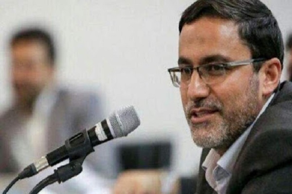 رفتن به سمت اقتصاد دیجیتال یک اجبار است