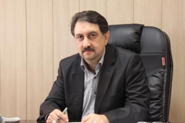 حسین سلیمی حسین سلیمی