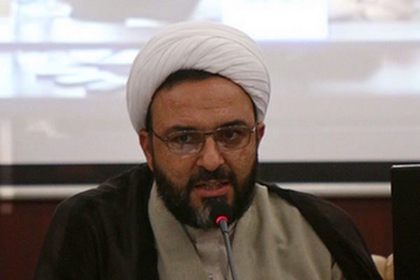 حمیدرضا بصیری حمیدرضا بصیری