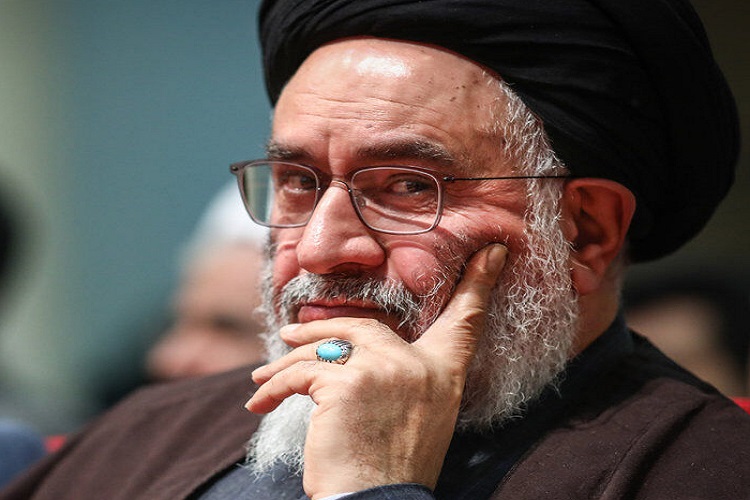 تأملی بر دیدگاه‌‌های آیت‌الله محقق داماد درباره امامت و خلافت